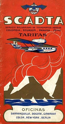 vintage airline timetable brochure memorabilia 0461.jpg